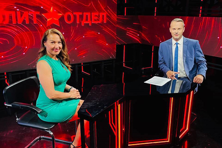 Интервью 08072024