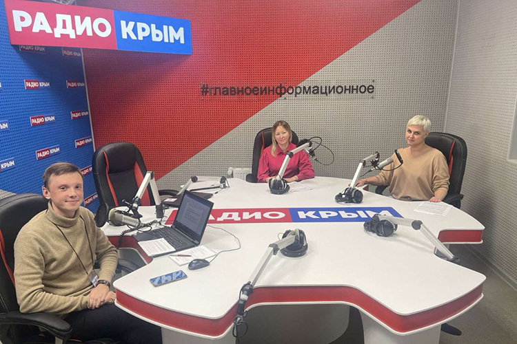 Крымские нотариусы рассказали о наиболее востребованных нотариальных действиях